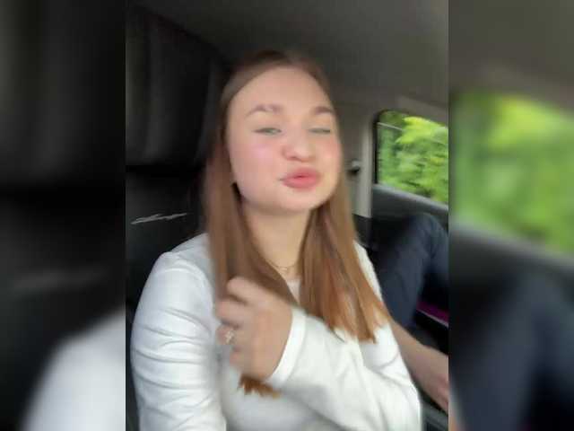 Kissylya001