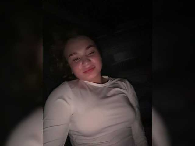 Kissylya001