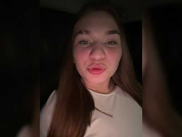 Kissylya001