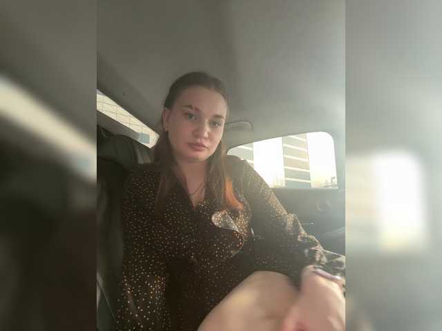  Kissylya001 chat room