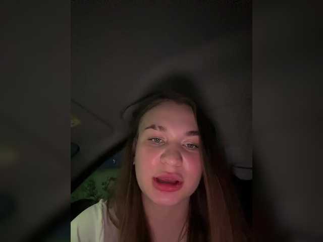 Kissylya001