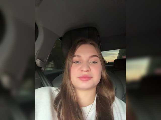 Kissylya001