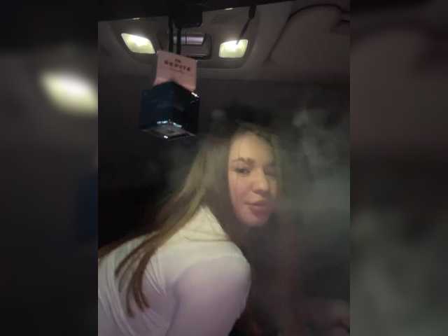 Kissylya001