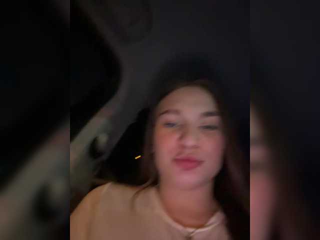 Kissylya001