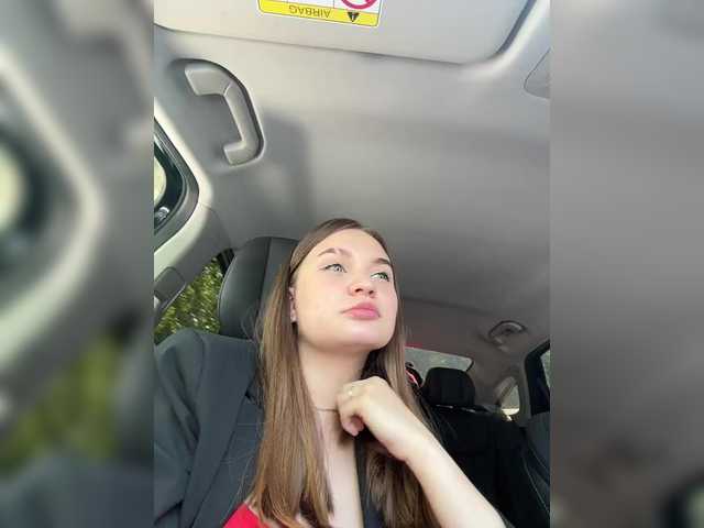 Kissylya001