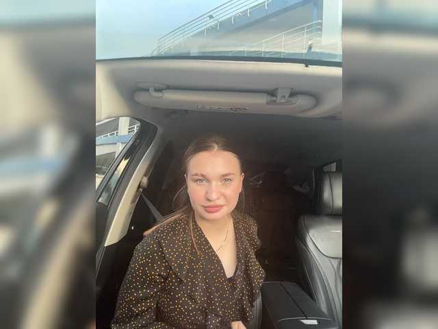 Kissylya001