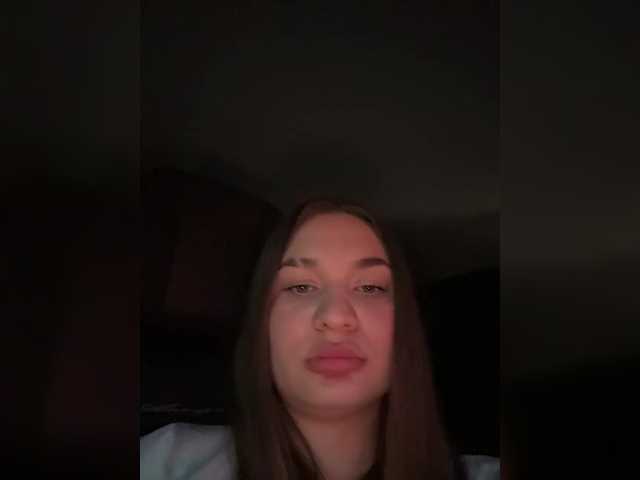 Kissylya001