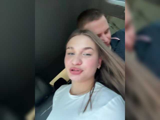 go to chat with Kissylya001