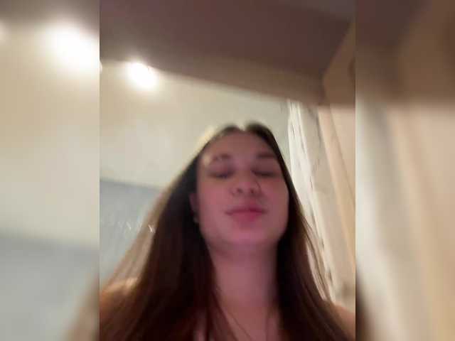 Kissylya001 Porn