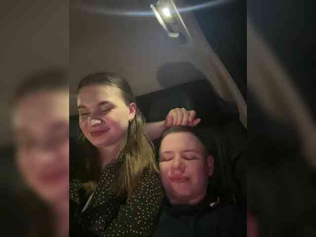 Модель: Kissylya001