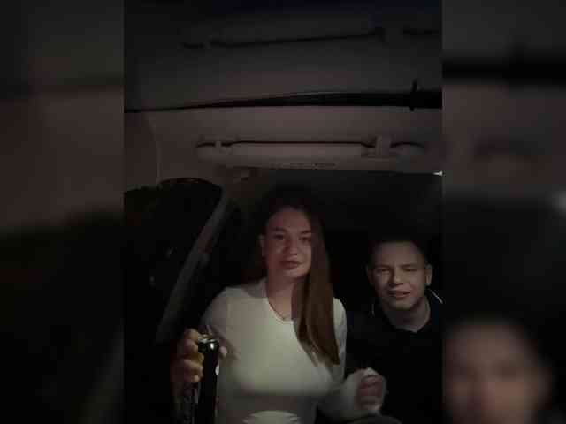 Kissylya001