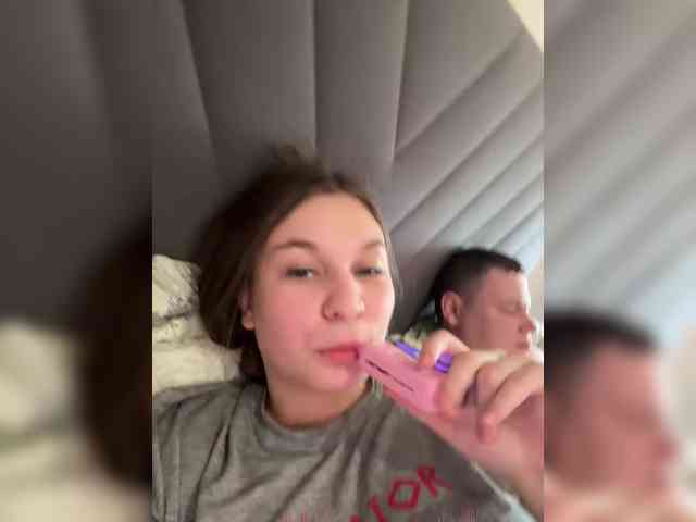 Kissylya001