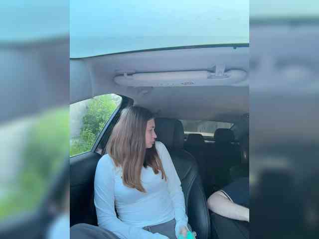 porn webcam live Kissylya001