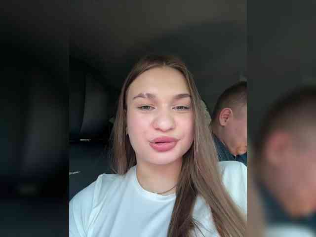 porn webcam live Kissylya001