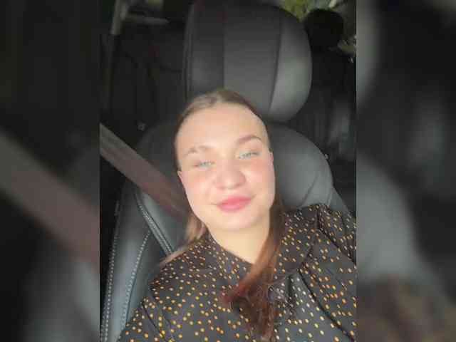 webcam random chat Kissylya001