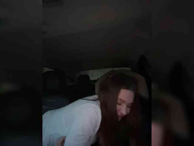 video chatroom Kissylya001
