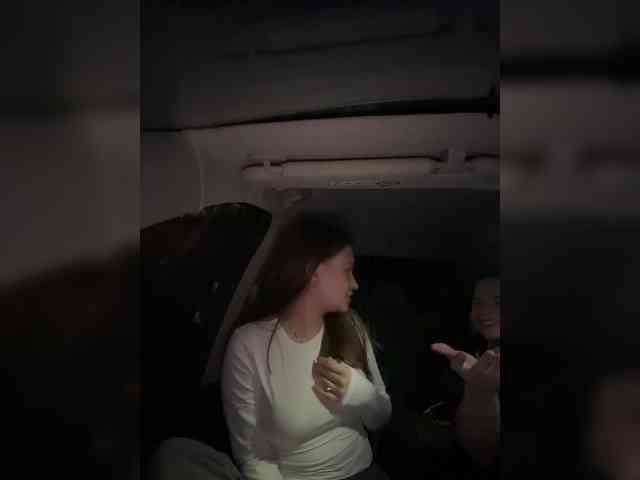 live sex camera Kissylya001