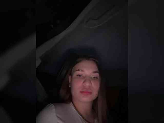 web cam sex chat Kissylya001