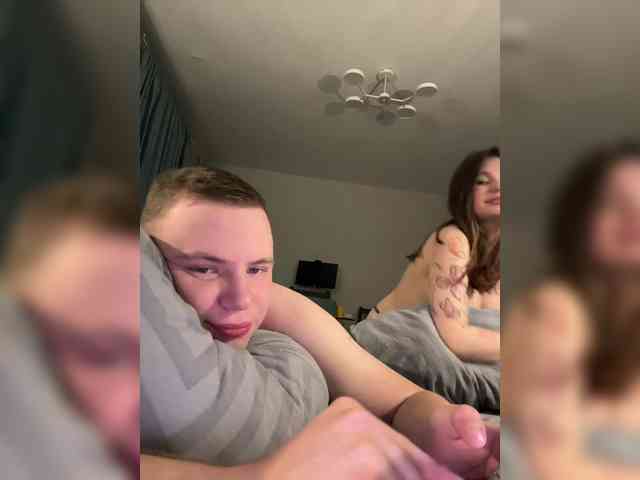 sex webcam online Kissylya001