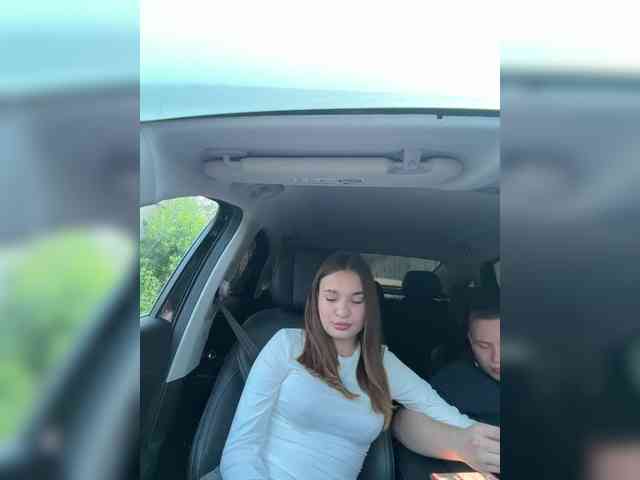 sex chatroom roleplay Kissylya001