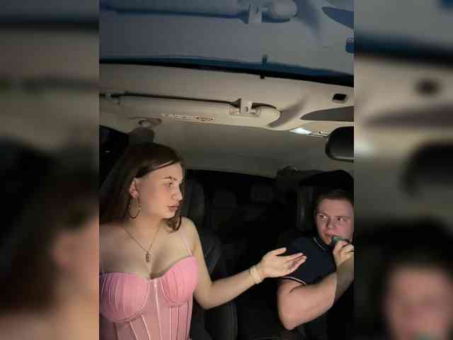 online live sex show Kissylya001