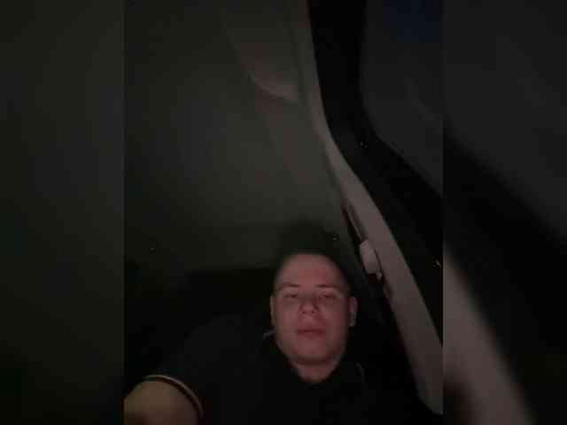 web cam sex chat Kissylya001