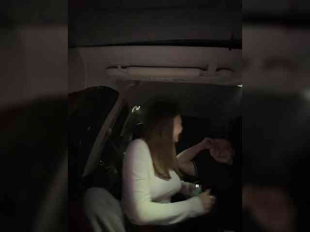 video chatroom Kissylya001