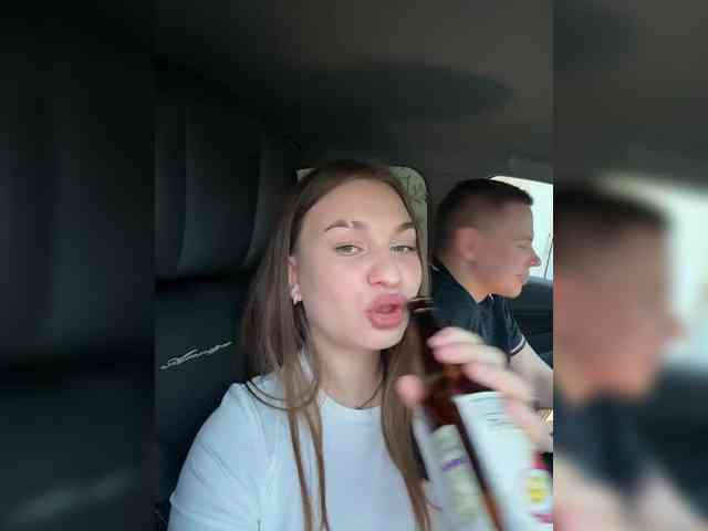 porn webcam live Kissylya001