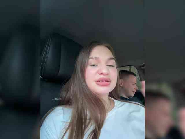 porn webcam live Kissylya001