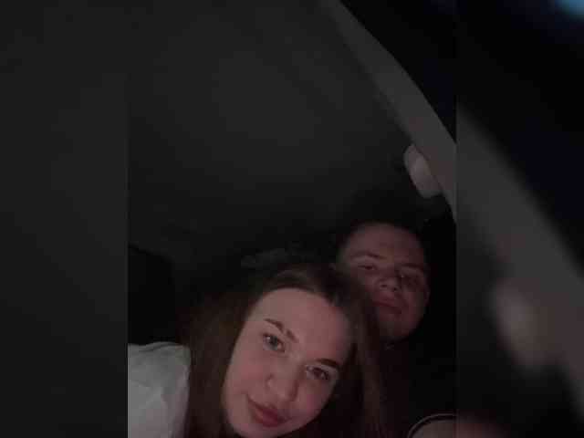 live sex camera Kissylya001
