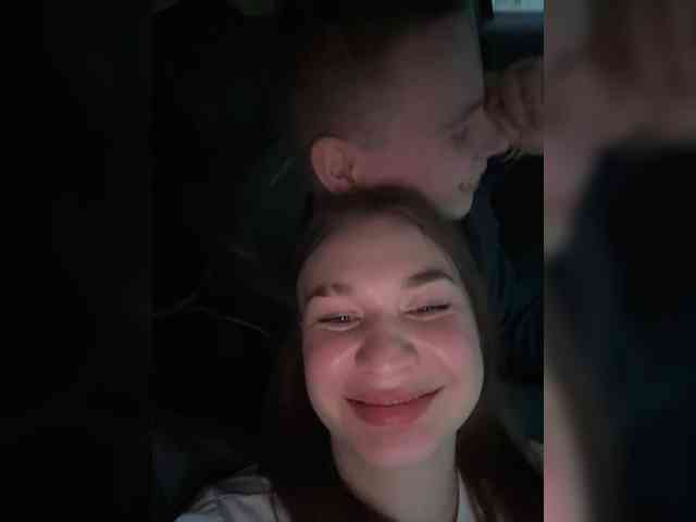 camsex xxx Kissylya001