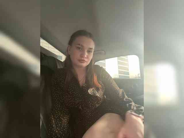 webcam random chat Kissylya001
