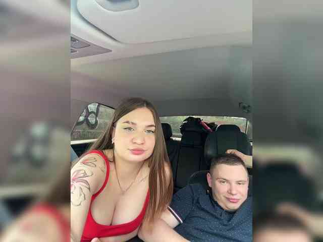Kissylya001