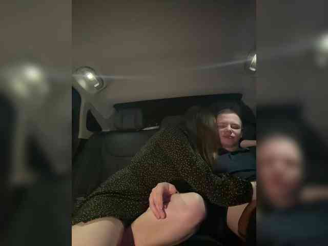 Kissylya001