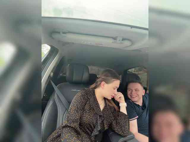 webcam random chat Kissylya001