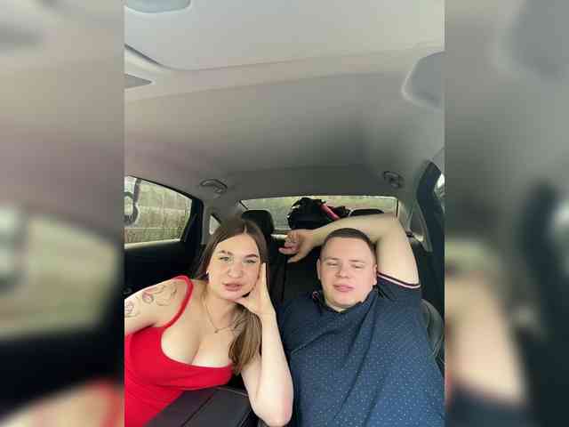 Kissylya001