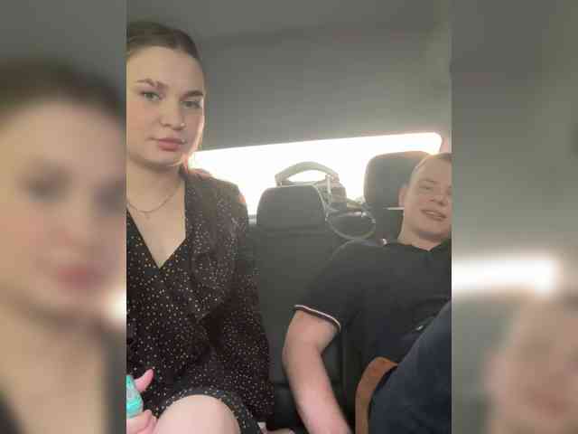 webcam random chat Kissylya001