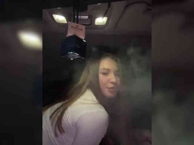 anonymous chatroom Kissylya001