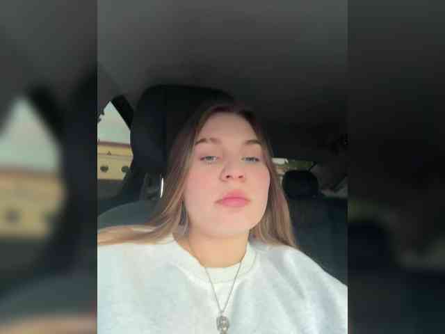 xxx webcam Kissylya001