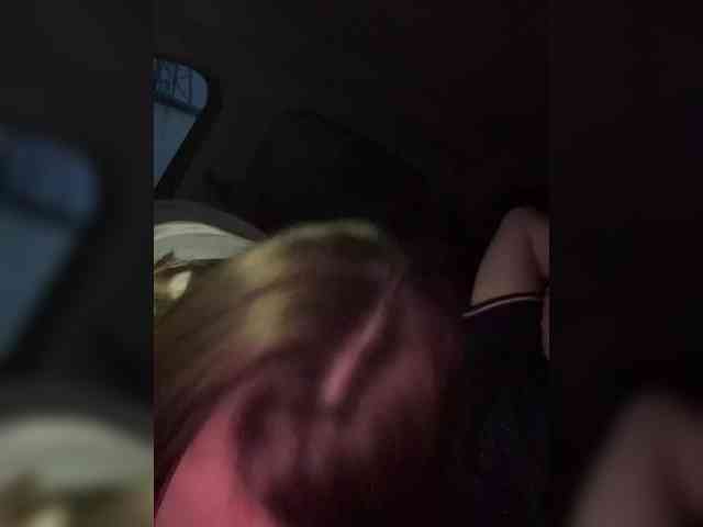 Kissylya001 webcam