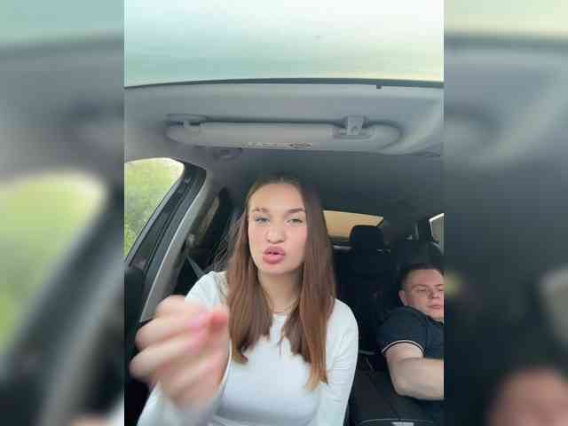 camsex xxx Kissylya001