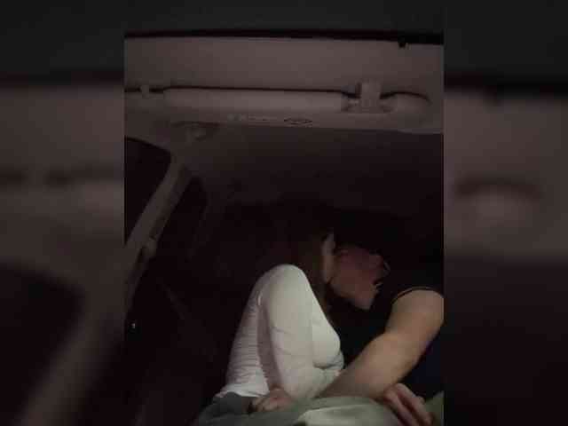 web cam sex chat Kissylya001