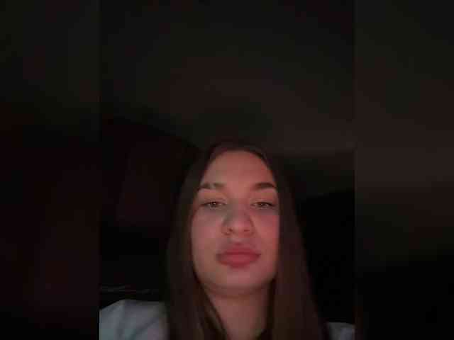 porn webcam live Kissylya001
