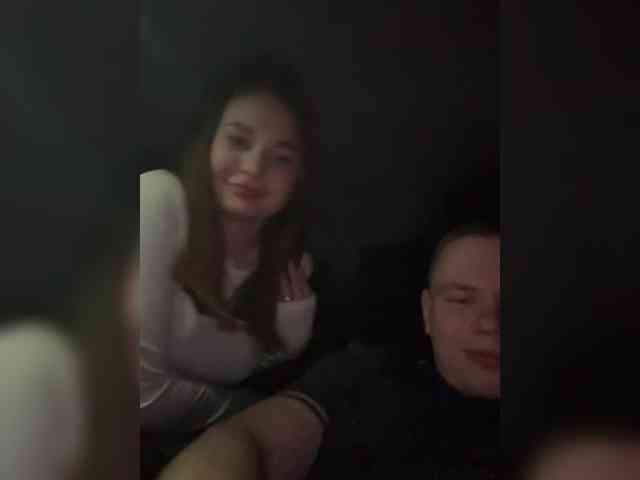 video chatroom Kissylya001