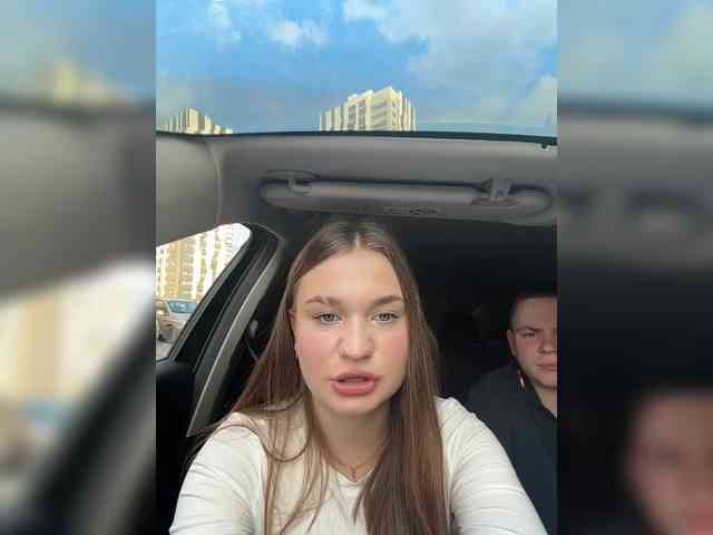 sex chatroom roleplay Kissylya001