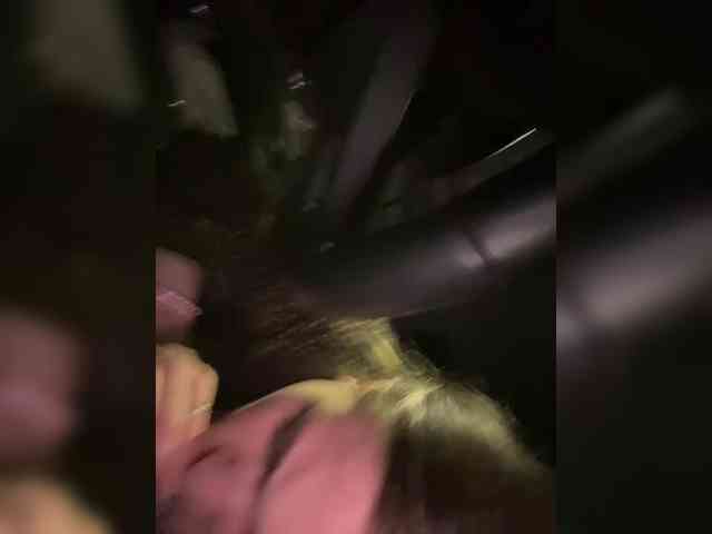 webcam random chat Kissylya001