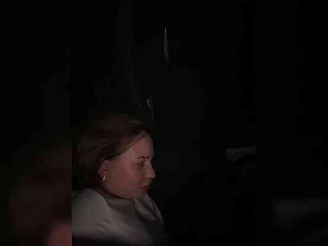 web cam sex chat Kissylya001