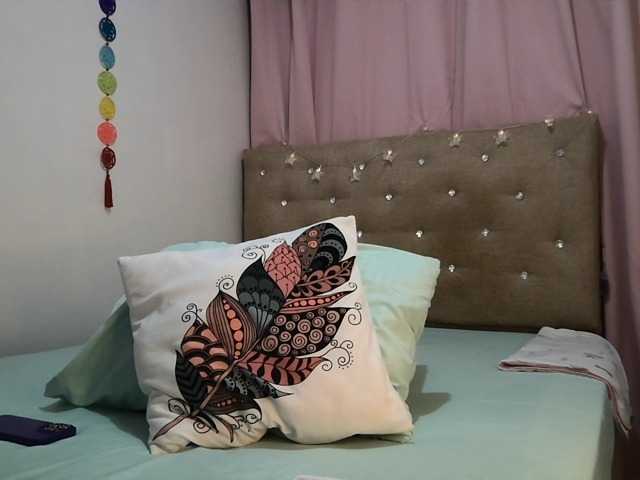 sofia8428's BongaCams show and profile