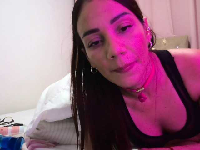  sofia8428 chat room