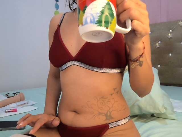 Preview of sofia8428